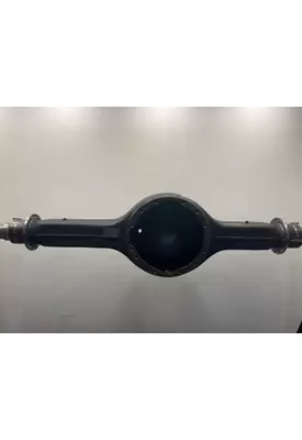 EATON 19060D Axle Housing (Rear)