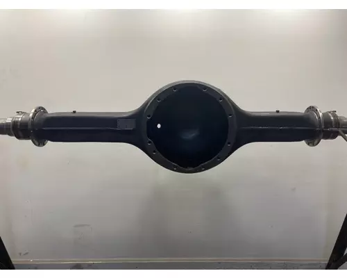 EATON 19060D Axle Housing (Rear)