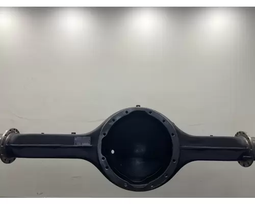 EATON 19060D Axle Housing (Rear)