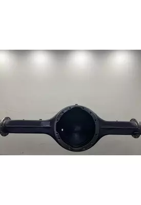 EATON 19060D Axle Housing (Rear)
