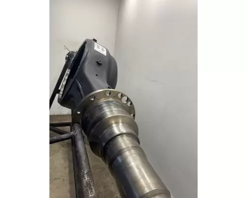 EATON 19060D Axle Housing (Rear)
