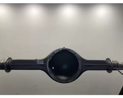 EATON 19060D Axle Housing (Rear)