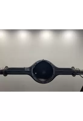 EATON 19060D Axle Housing (Rear)