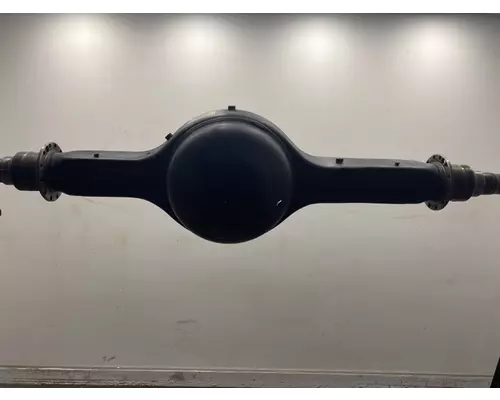 EATON 19060D Axle Housing (Rear)