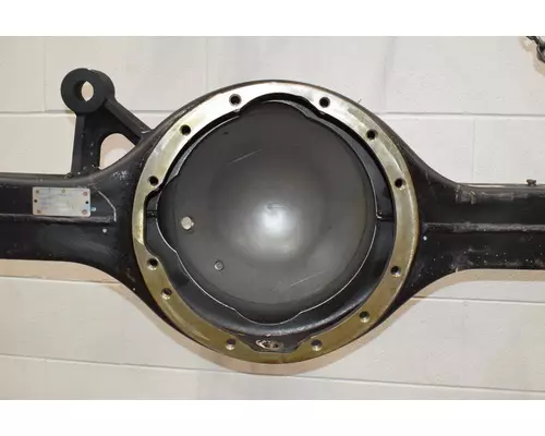 EATON 19060D Axle Housing