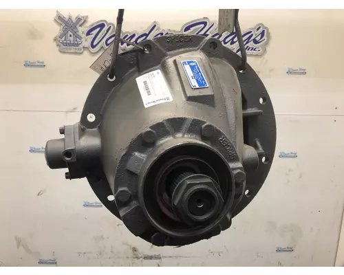 EATON 19060D Differential Pd Drive Gear