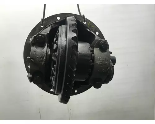 EATON 19060D Differential Pd Drive Gear