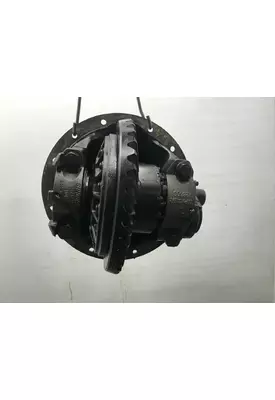 EATON 19060D Differential Pd Drive Gear