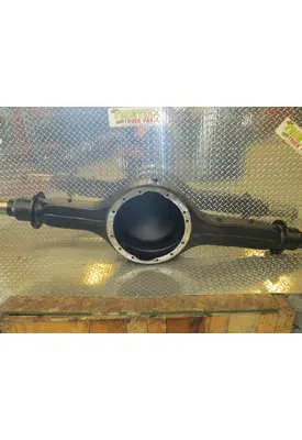 EATON 19060S Reverse Cut Axle Housing (Rear)