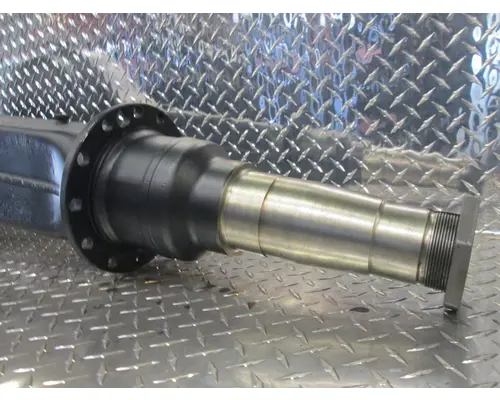 EATON 19060S Reverse Cut Axle Housing (Rear)