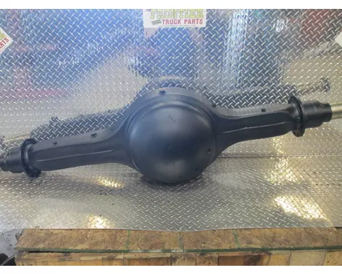 EATON 19060S Reverse Cut Axle Housing (Rear)