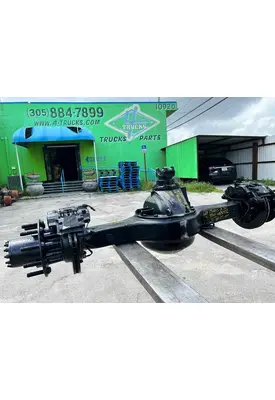 EATON 19060S Axle Assembly, Front (Steer)