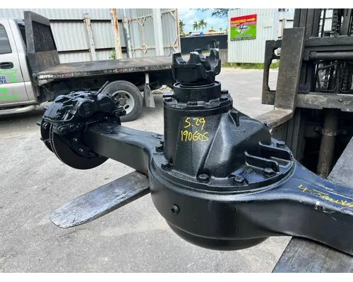 EATON 19060S Axle Assembly, Front (Steer)