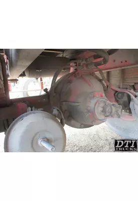 EATON 19060S Axle Assembly, Rear