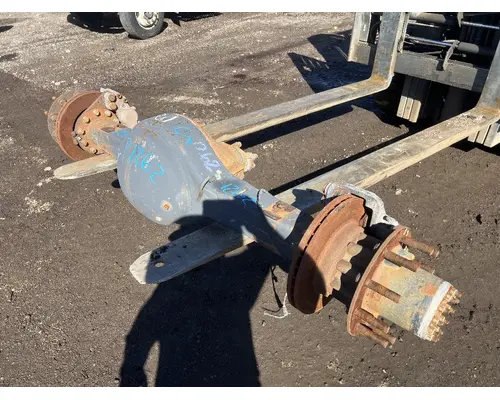 EATON 19060S Axle Assembly, Rear