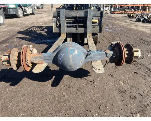 EATON 19060S Axle Assembly, Rear