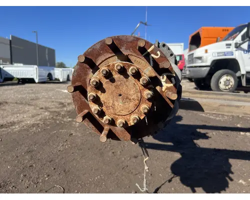 EATON 19060S Axle Assembly, Rear