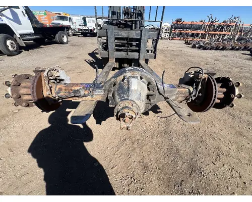 EATON 19060S Axle Assembly, Rear