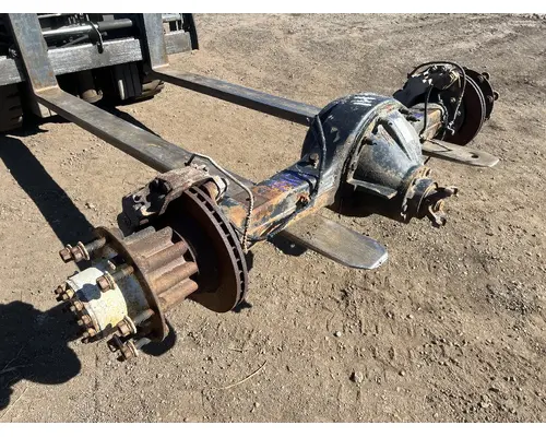 EATON 19060S Axle Assembly, Rear