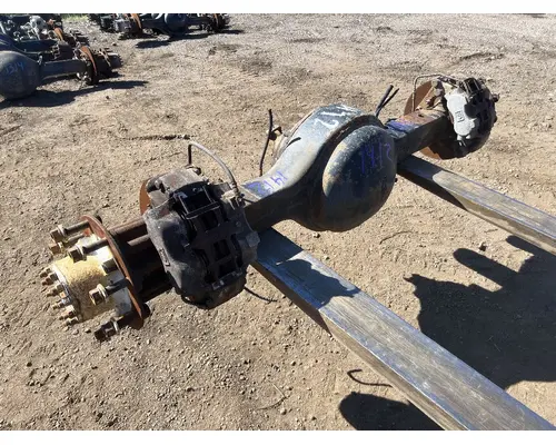 EATON 19060S Axle Assembly, Rear