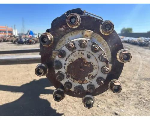 EATON 19060S Axle Assembly, Rear