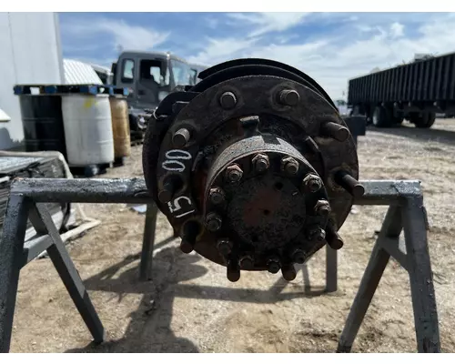 EATON 19060S Axle Assembly, Rear
