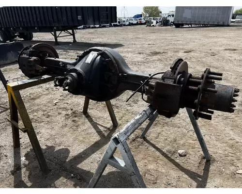 EATON 19060S Axle Assembly, Rear