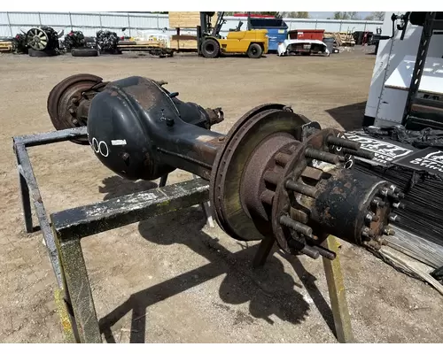 EATON 19060S Axle Assembly, Rear