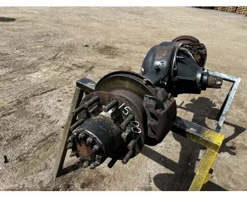 EATON 19060S Axle Assembly, Rear