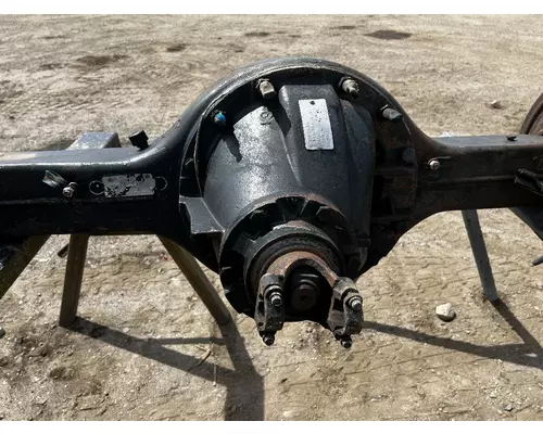 EATON 19060S Axle Assembly, Rear