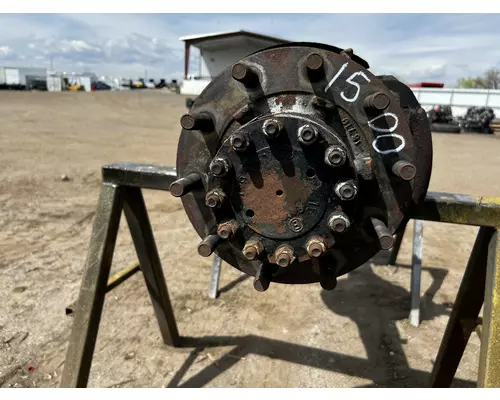 EATON 19060S Axle Assembly, Rear