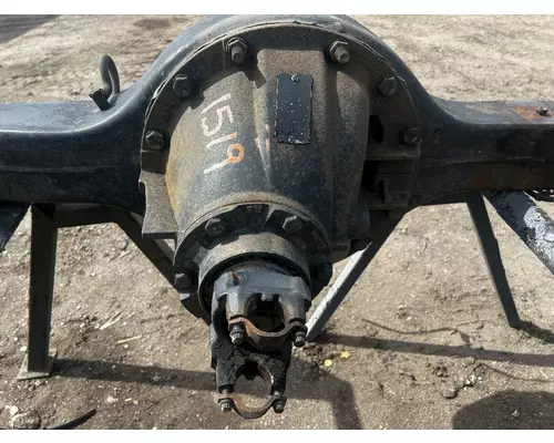 EATON 19060S Axle Assembly, Rear