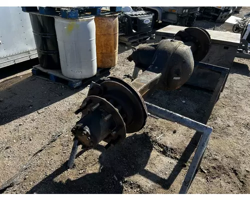 EATON 19060S Axle Assembly, Rear