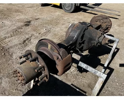 EATON 19060S Axle Assembly, Rear
