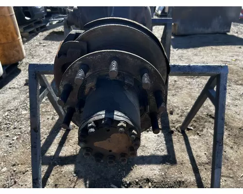 EATON 19060S Axle Assembly, Rear