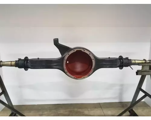 EATON 19060S Axle Housing (Rear)