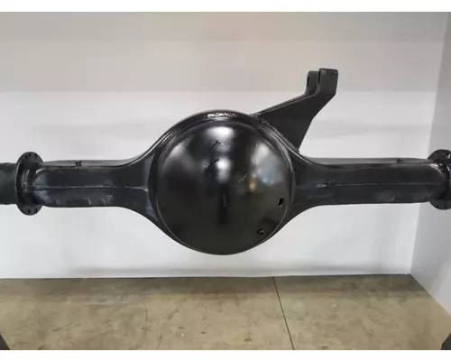 EATON 19060S Axle Housing (Rear)