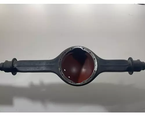 EATON 19060S Axle Housing (Rear)