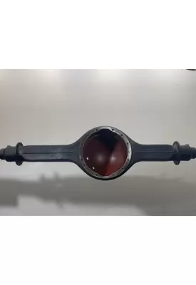 EATON 19060S Axle Housing (Rear)