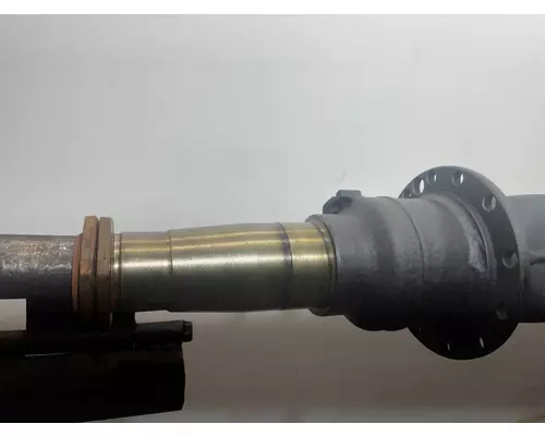 EATON 19060S Axle Housing (Rear)