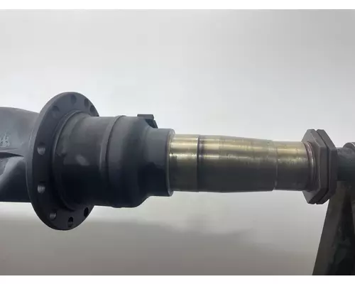 EATON 19060S Axle Housing (Rear)