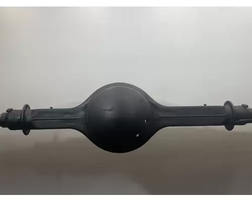 EATON 19060S Axle Housing (Rear)