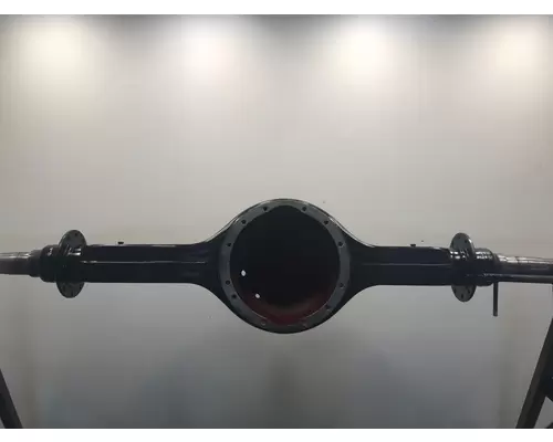 EATON 19060S Axle Housing (Rear)