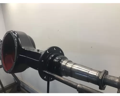 EATON 19060S Axle Housing (Rear)