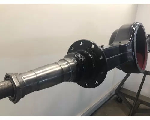 EATON 19060S Axle Housing (Rear)