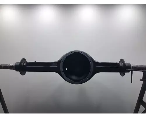 EATON 19060S Axle Housing (Rear)