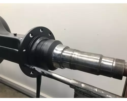 EATON 19060S Axle Housing (Rear)