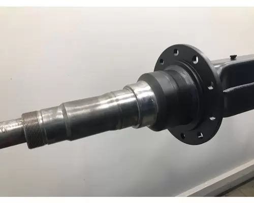 EATON 19060S Axle Housing (Rear)