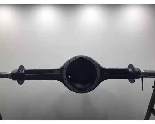EATON 19060S Axle Housing (Rear)