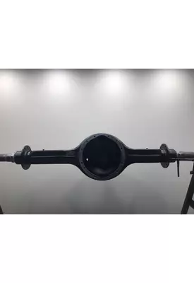 EATON 19060S Axle Housing (Rear)